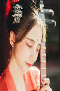 徐念儿张新竹小说(徐念儿张新竹)小说全文免费阅读无弹窗大结局（徐念儿张新竹小说全文免费阅读）徐念儿张新竹小说最新章节列表（徐念儿张新竹）