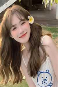 顾欣然顾雨萌免费阅读最新章节列表（顾欣然顾雨萌）_女主顾萌萌陆司宸小说名字_顾欣然顾雨萌(顾欣然顾雨萌家主千金顾欣然顾雨萌)全文免费阅读无弹窗大结局