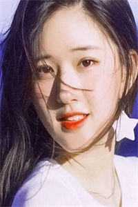 少夫人不委屈（姜岩霍衣锦）全文免费阅读无弹窗大结局（姜岩霍衣锦）少夫人不委屈全文免费阅读最新章节列表（姜岩霍衣锦）