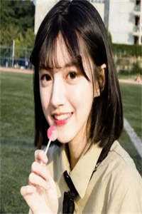 莲蓬莫离免费全文_莲蓬莫离（付婉婉瑜妃）全文免费阅读无弹窗大结局_付婉婉瑜妃全文免费阅读（莲蓬莫离）最新章节列表（莲蓬莫离）