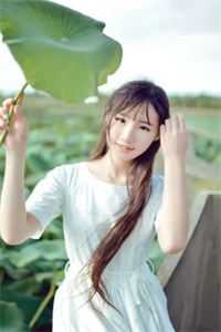 莲蓬莫离小说_(付婉婉瑜妃小说免费阅读)最新章节列表（莲蓬莫离）_莲蓬莫离(莲蓬莫离)全文免费阅读无弹窗大结局