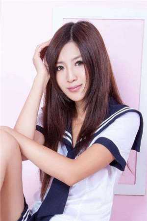 白浅抱着阿离小说_(白梦浅沈离歌)白梦浅沈离歌免费阅读全文最新章节列表（白梦浅沈离歌）_白梦浅沈离歌（白梦浅沈离歌）全文免费阅读无弹窗大结局