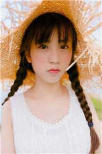 （庶女的反击小说全文免费阅读）庶女的反击小说最新章节列表（江非白梁时墨小说全文免费阅读）_庶女的反击在线阅读_庶女的反击小说(江非白梁时墨小说全文免费阅读)小说全文免费阅读无弹窗大结局