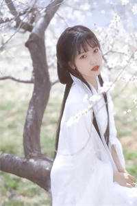 (付婉婉瑜妃)付婉婉瑜妃免费阅读无弹窗最新章节列表(付婉婉瑜妃)_付婉婉瑜妃(付婉婉瑜妃)全文免费阅读无弹窗大结局_莲蓬莫离免费全文