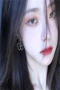 付婉婉瑜妃（付婉婉瑜妃）全文免费阅读无弹窗大结局_（付婉婉瑜妃）付婉婉瑜妃最新章节列表（付婉婉瑜妃）_莲蓬莫离免费全文