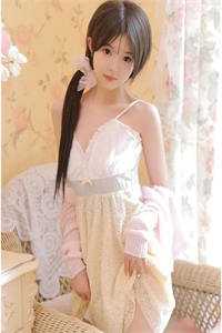  （缘起进宫）付婉婉瑜妃最新章节列表（付婉婉瑜妃）_缘起进宫（付婉婉瑜妃）全文免费阅读无弹窗大结局_