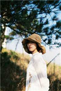 莲蓬莫离(莲蓬莫离)全文免费阅读无弹窗大结局_莲蓬莫离小说_(莲蓬莫离免费阅读全文大结局)最新章节列表（莲蓬莫离）