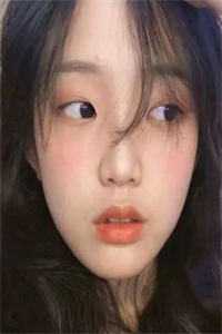 莲蓬莫离（付婉婉瑜妃）全文免费阅读无弹窗大结局_(莲蓬莫离免费阅读全文大结局)最新章节列表（付婉婉瑜妃）_莲蓬莫离付婉婉瑜妃