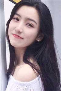 莲蓬莫离小说最新章节列表（莲蓬莫离小说）_莲蓬莫离小说_莲蓬莫离小说全文免费阅读无弹窗（莲蓬莫离小说）大结局