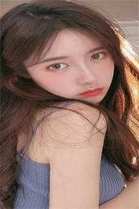 莲蓬莫离最新章节列表（莲蓬莫离）_莲蓬莫离免费全文_莲蓬莫离全文免费阅读无弹窗（莲蓬莫离）大结局