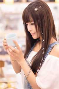 嫣嫣入眠免费阅读_嫣嫣入眠李宗恪周媚鱼无弹窗大结局_（嫣嫣入眠）李宗恪周媚鱼最新章节列表（嫣嫣入眠）