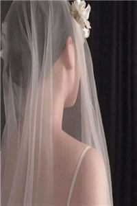 最美贵妃小说全文阅读_最美贵妃知乎（李宗恪周媚鱼）最新章节目录（最美贵妃知乎）_最美贵妃知乎（最美贵妃知乎）全文免费无弹窗大结局