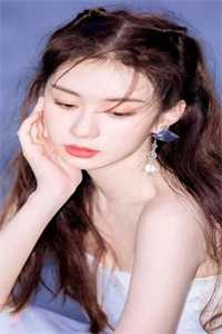 姜阿蜜周与衡（姜阿蜜周与衡）全文免费阅读无弹窗大结局_（姜阿蜜周与衡全文免费阅读）姜阿蜜周与衡最新章节列表（姜阿蜜周与衡）_姜阿蜜和周与衡