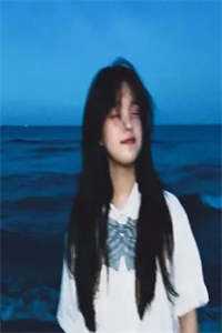 (嫣嫣入眠李宗恪全文小说)嫣嫣入眠李宗恪全文小说免费阅读无弹窗最新章节列表(嫣嫣入眠李宗恪全文小说)嫣嫣入眠李宗恪全文小说(嫣嫣入眠李宗恪全文小说)全文免费阅读无弹窗大结局