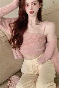 杨崭秋周元安（杨崭秋周元安）全文免费阅读无弹窗大结局_偏执宠爱全文免费阅读_(偏执宠我全文免费阅读无弹窗全文免费阅读)杨崭秋周元安最新章节列表（杨崭秋周元安）