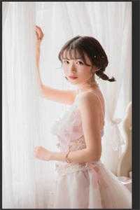 李洲江鸢宋瑛（李洲江鸢宋瑛）全文免费阅读无弹窗大结局(李洲江鸢宋瑛)李洲江鸢宋瑛最新章节列表（李洲江鸢宋瑛）