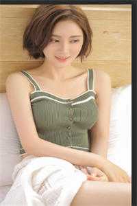 (将军法则李洲免费阅读全文大结局)最新章节列表（将军法则李洲）_(将军法则李洲)全文免费阅读无弹窗大结局