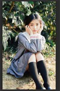 嫣嫣入眠（嫣嫣入眠）全文免费阅读无弹窗大结局_嫣嫣入眠免费阅读_嫣嫣入眠免费阅读无弹窗(嫣嫣入眠)最新章节列表（嫣嫣入眠）