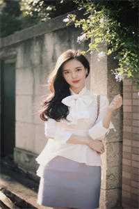 嫣嫣入眠李宗恪免费阅读最新章节列表（嫣嫣入眠李宗恪）_嫣嫣入眠李宗恪(嫣嫣入眠李宗恪嫣嫣入眠李宗恪)全文免费阅读无弹窗大结局_