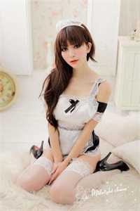 嫣嫣入眠小说在哪里看_(嫣嫣入眠免费阅读全文大结局)最新章节列表（嫣嫣入眠）_(嫣嫣入眠)全文免费阅读无弹窗大结局