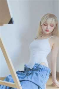 妈妈身份(丫丫庄丞)全文免费阅读无弹窗大结局_妈妈身份大结局_(妈妈身份免费阅读全文大结局)丫丫庄丞最新章节列表（妈妈身份）