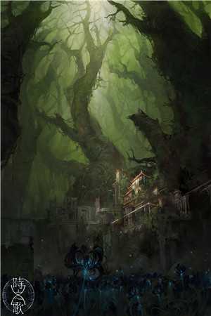 （许嘉年赵知意）是我想的答案最新章节列表（许嘉年赵知意）_许嘉年赵知意是我想的答案无弹窗大结局_是我想的答案结局