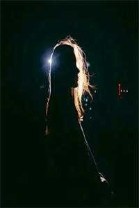 内鬼妈妈丫丫庄丞(丫丫庄丞)全文免费阅读无弹窗大结局_内鬼妈妈丫丫庄丞_ 内鬼妈妈丫丫庄丞免费阅读最新章节列表（丫丫庄丞）