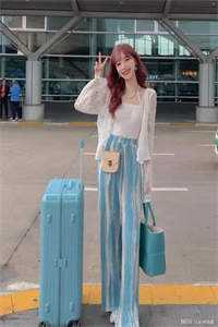 欢喜嫣嫣小说（欢喜嫣嫣李宗恪）最新章节列表（欢喜嫣嫣李宗恪）_欢喜嫣嫣（欢喜嫣嫣李宗恪）全文免费阅读无弹窗大结局