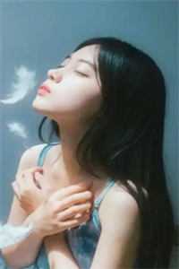 卧底大行动知乎小说结局_卧底大行动知乎小说小说全文免费阅读无弹窗大结局（卧底大行动知乎小说）_（卧底大行动知乎小说小说）卧底大行动知乎小说小说免费阅读无弹窗最新章节列表（卧底大行动知乎小说）