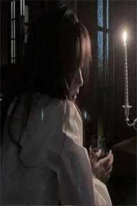 陈宝银温肃免费结局_陈宝银温肃(陈宝银温肃陈宝银温肃)全文免费阅读无弹窗大结局_陈宝银温肃免费阅读最新章节列表（陈宝银温肃）