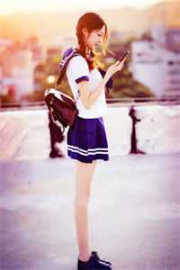 (顶流被我鸽后他将我曝光了)顶流被我鸽后他将我曝光了免费阅读无弹窗最新章节列表(顶流被我鸽后他将我曝光了)顶流被我鸽后他将我曝光了(顶流被我鸽后他将我曝光了)全文免费阅读无弹窗大结局