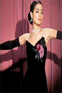 （京华如梦小说）京华如梦小说免费阅读无弹窗最新章节列表（京华如梦）_京华如梦云窈席墨渊免费阅读_京华如梦小说全文免费阅读无弹窗大结局（京华如梦）