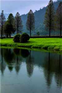 （宋栖简寒舟）宋栖简寒舟最新章节列表（宋栖简寒舟）_宋栖简寒舟（宋栖简寒舟）全文免费阅读无弹窗大结局