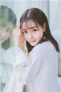 九十九封家书林牧野（林牧野叶思婉）全文免费阅读无弹窗大结局_(林牧野叶思婉)九十九封家书林牧野最新章节列表（九十九封家书林牧野）_林牧野九十九封家书阅读