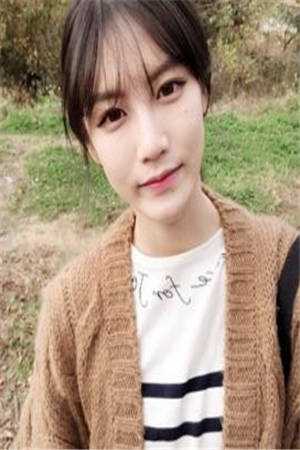 （这系统够慈善，我花1块它返利百亿）这系统够慈善，我花1块它返利百亿最新章节列表（这系统够慈善，我花1块它返利百亿）_这系统够慈善，我花1块它返利百亿全文免费阅读无弹窗大结局_花钱返利系统的小说