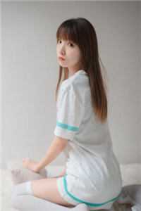 慈善家系统小说_这系统够慈善 周梦小说全文免费阅读无弹窗大结局（这系统够慈善 周梦）_（这系统够慈善 周梦小说）这系统够慈善 周梦小说免费阅读无弹窗最新章节列表（这系统够慈善 周梦）