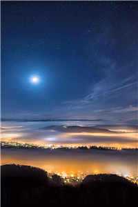 （三号楼宿舍林彩彩张艺小说）三号楼宿舍林彩彩张艺小说免费阅读无弹窗最新章节列表（三号楼宿舍林彩彩张艺）三号楼宿舍林彩彩张艺小说全文免费阅读无弹窗大结局（三号楼宿舍林彩彩张艺）