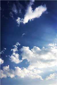 江玥顾梓霖_江玥顾梓霖（江玥顾梓霖）全文免费阅读无弹窗大结局_江玥顾梓霖免费阅读无弹窗(江玥顾梓霖)最新章节列表（江玥顾梓霖）