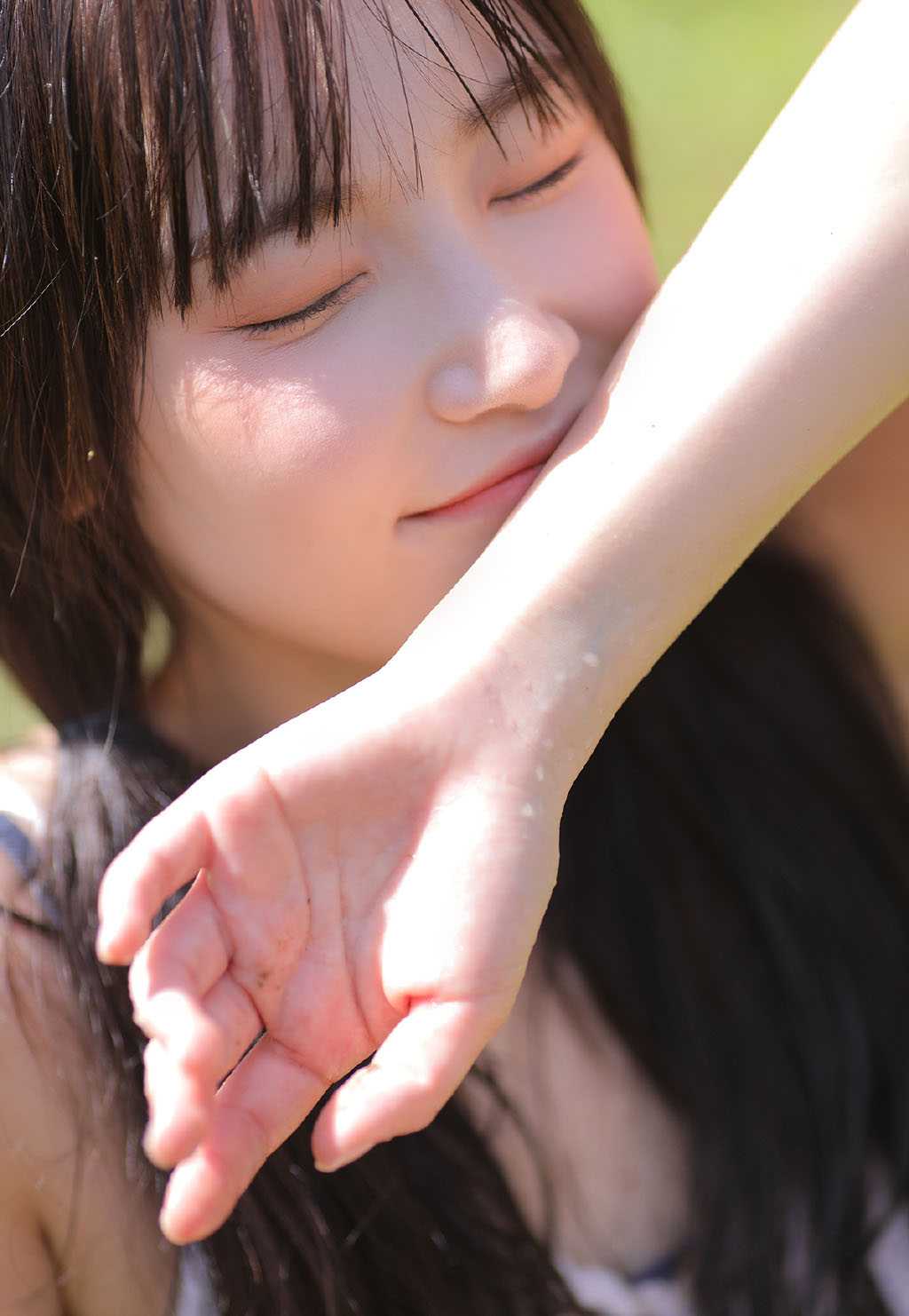 （周梦梦哥小说这系统够慈善）这系统够慈善全文免费阅读最新章节列表（这系统够慈善）_周梦梦哥小说这系统够慈善（这系统够慈善）全文免费阅读无弹窗大结局_慈善家系统小说