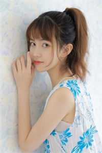 (妈妈身份)丫丫庄丞最新章节列表（丫丫庄丞）_丫丫庄丞（妈妈身份）全文免费阅读无弹窗大结局_妈妈身份爸爸是毒枭妈妈是卧底