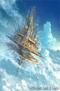 这系统慈善,花一块钱它返百亿（这系统慈善,花一块钱它返百亿）全文免费阅读无弹窗大结局_这系统慈善,花一块钱它返百亿全文免费阅读（这系统慈善,花一块钱它返百亿）最新章节列表（这系统慈善,花一块钱它返百亿）_