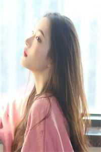 周梦梦哥(这系统慈善花一块钱它返百亿)全文免费阅读无弹窗大结局 周梦梦哥免费阅读最新章节列表（这系统慈善花一块钱它返百亿）