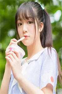 周梦梦哥(这系统慈善,花一块钱它返百亿)全文免费阅读无弹窗大结局_(周梦梦哥免费阅读全文大结局)最新章节列表（周梦梦哥）