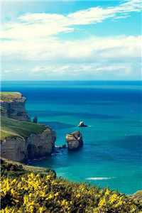 周梦梦哥免费阅读无弹窗(周梦梦哥)最新章节列表（周梦梦哥）_周梦梦哥（周梦梦哥）全文免费阅读无弹窗大结局_