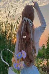 （这系统慈善花一块钱它返百亿）这系统慈善花一块钱它返百亿最新章节列表（这系统慈善花一块钱它返百亿）_这系统慈善花一块钱它返百亿这系统慈善花一块钱它返百亿无弹窗大结局