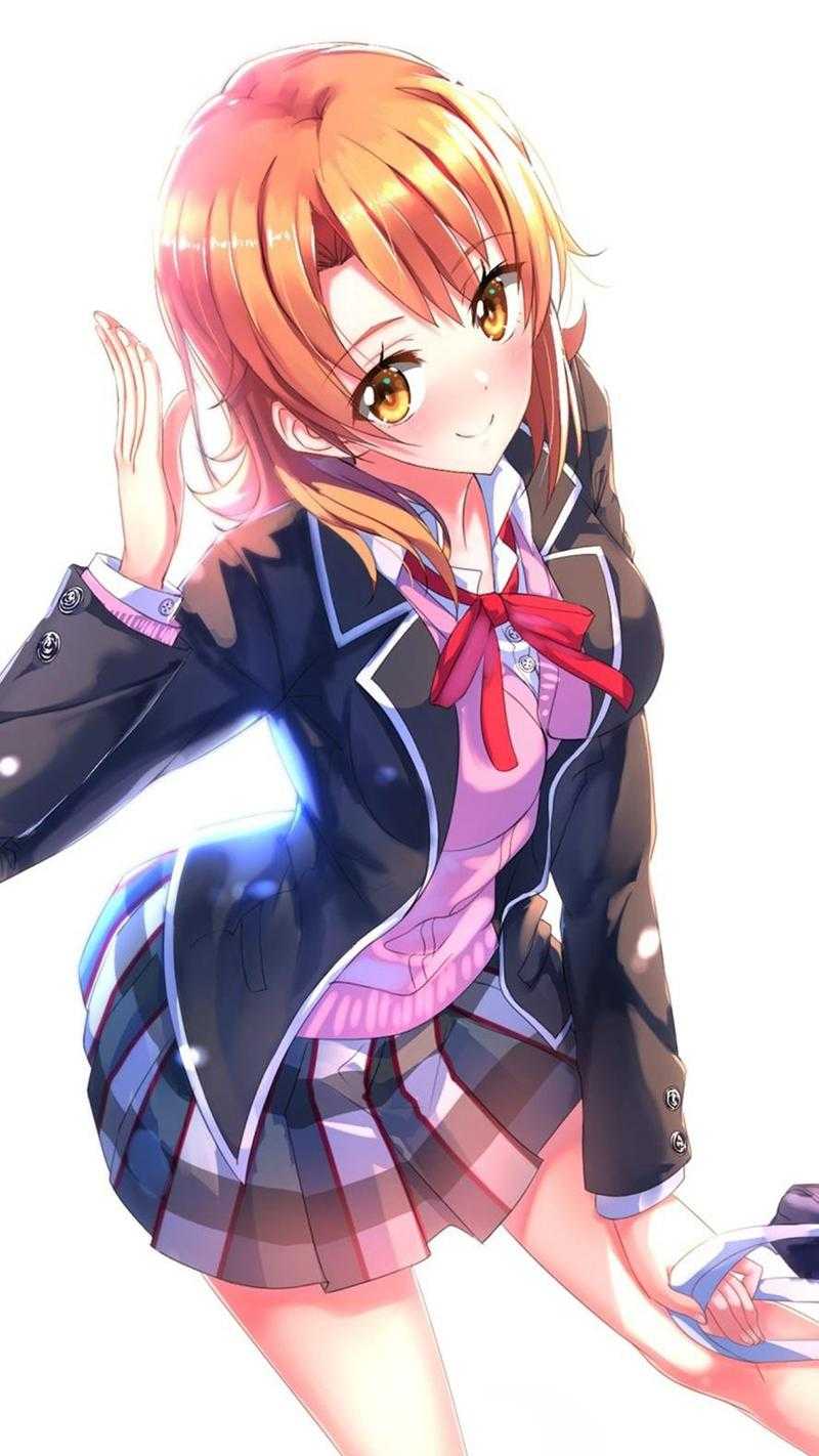 三号楼宿舍（林彩彩张艺吴迪免费阅读）全文免费阅读无弹窗大结局_作者3楼的所有小说_三号楼宿舍免费阅读全文免费阅读（林彩彩张艺吴迪）最新章节列表（三号楼宿舍）