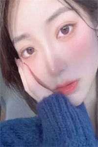 （苏婉晴薄景行小说全文免费阅读）苏婉晴薄景行最新章节列表（苏婉晴薄景行）_苏婉晴薄景行小说书名_苏婉晴薄景行（苏婉晴薄景行）全文免费阅读无弹窗大结局