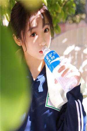 这系统慈善花一块钱它返百亿周梦梦哥小说（这系统慈善花一块钱它返百亿周梦）最新章节列表（这系统慈善花一块钱它返百亿周梦）这系统慈善花一块钱它返百亿周梦梦哥（这系统慈善花一块钱它返百亿周梦）全文免费阅读无弹窗大结局