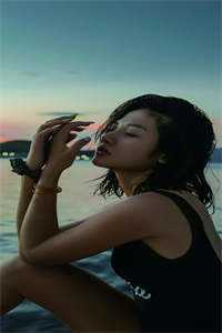 掌控星宇 小说_（星河的掌控小说）星河的掌控小说最新章节列表（星河的掌控小说）_星河的掌控小说（星河的掌控小说）全文免费阅读无弹窗大结局