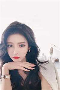 （苟住冰川）苟住冰川绵绵封继赢全文免费阅读最新章节列表（苟住冰川绵绵封继赢）_苟住冰川小说_苟住冰川（苟住冰川绵绵封继赢）全文免费阅读无弹窗大结局